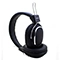 هدفون بی سیم کینگ استار مدل KBH48